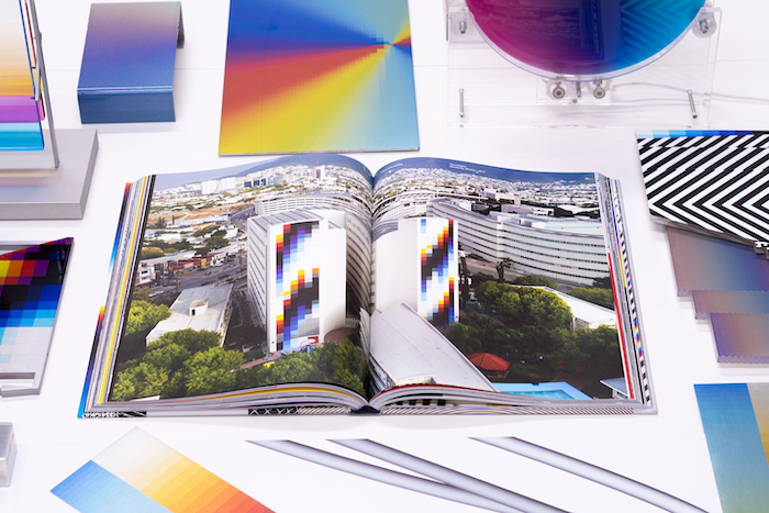 Carousel Image number 13